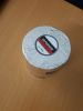 giay-in-hoa-don-nhiet-giay-cam-nhiet-khami-paper-k80-phi-80-boc-bac - ảnh nhỏ 2
