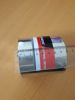 giay-in-hoa-don-nhiet-giay-cam-nhiet-khami-paper-k80-phi-80-boc-bac - ảnh nhỏ 3