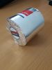 thung-50-cuon-giay-in-hoa-don-nhiet-giay-cam-nhiet-khami-paper-k80-phi-80-boc-bac - ảnh nhỏ 3