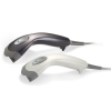 dau-doc-ma-vach-zebex-z3100 - ảnh nhỏ 2