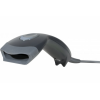 dau-doc-ma-vach-zebex-z3100 - ảnh nhỏ 3