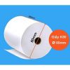 giay-in-hoa-don-nhiet-sakura-k80-phi-80-co-mang - ảnh nhỏ  1