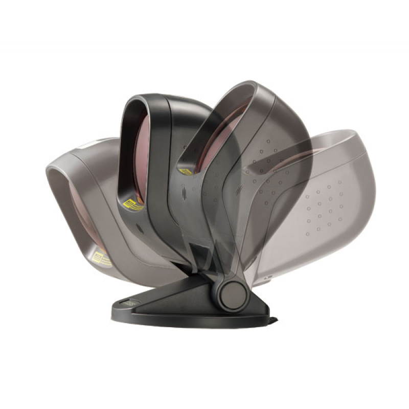 Đầu đọc mã vạch Zebex Z6170