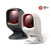 dau-doc-ma-vach-zebex-z6170 - ảnh nhỏ 2