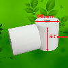 giay-in-nhiet-antech-k57-phi-38-boc-bac-in-hoa-don-pos-taxi-kho-giay-57mm-duong-kinh-cuon-38mm-hang-antech - ảnh nhỏ 2