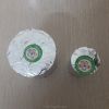 giay-in-hoa-don-nhiet-boc-bach-skura-k80-phi-80-cuon-cang-to-thi-cang-re - ảnh nhỏ  1