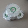 giay-in-hoa-don-nhiet-boc-bach-skura-k80-phi-80-cuon-cang-to-thi-cang-re - ảnh nhỏ 2