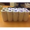 giay-in-cam-nhiet-antech-k80-co-mang - ảnh nhỏ  1