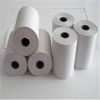 giay-in-cam-nhiet-antech-k80-co-mang - ảnh nhỏ 3