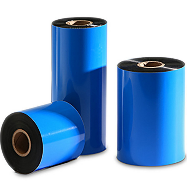 Mực Antech Wax 108