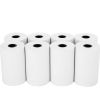 giay-in-hoa-don-nhiet-khami-paper-k57-phi-38-co-mang - ảnh nhỏ  1