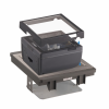 dau-doc-ma-vach-da-tia-zebex-z6182 - ảnh nhỏ  1