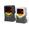 dau-doc-ma-vach-2d-zebex-z6112 - ảnh nhỏ  1