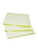 decal-a4-so-65-tem-co-tem-38x21mm - ảnh nhỏ  1