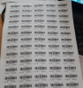 decal-a4-so-65-tem-co-tem-38x21mm - ảnh nhỏ 2