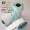giay-in-ma-vach-nhiet-40x30mm-cuon-30m-hang-fason - ảnh nhỏ  1