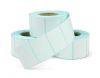 giay-in-ma-vach-nhiet-58x40mm-cuon-30m-decal-can-dien-tu - ảnh nhỏ  1