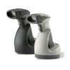 dau-doc-ma-vach-zebex-z3190bt - ảnh nhỏ  1