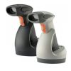dau-doc-ma-vach-khong-day-zebex-z3191bt - ảnh nhỏ  1