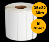 giay-in-ma-vach/-decal-in-ma-vach-nhiet-co-35x22mm-2-tem/-hang-cuon-30m - ảnh nhỏ  1