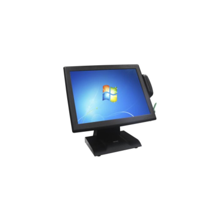 Máy Pos bán hàng Ocom 8829T. giá đã bao gồm VAT