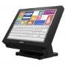may-pos-cam-ung-protech-6980-gia-da-bao-gom-vat - ảnh nhỏ  1
