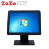 man-hinh-cam-ung-zozo-b15-15inch-phan-phoi-chinh-hang - ảnh nhỏ  1