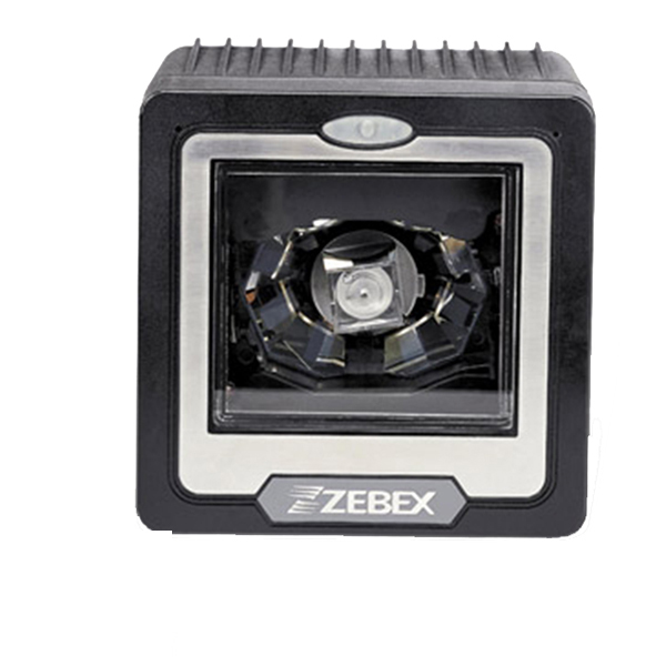 Đầu đọc mã vạch ZEBEX Z6082