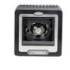 dau-doc-ma-vach-zebex-z6082 - ảnh nhỏ  1