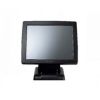 may-ban-hang-pos-antech-p8400 - ảnh nhỏ 2