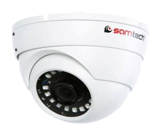 Camera STC-3518HK