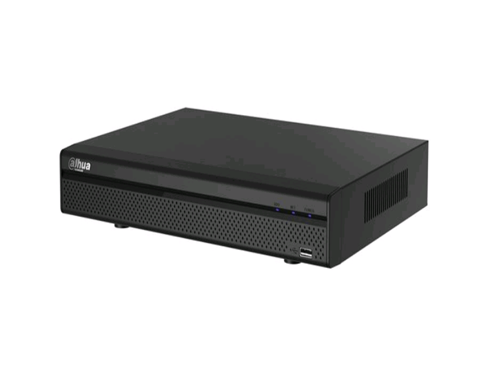 Đầu ghi hình HCVR7116H-4M