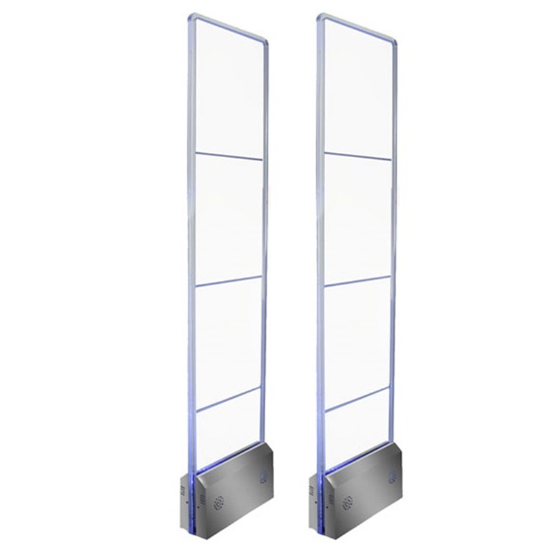 Cổng từ an ninh Foxcom EAS6005