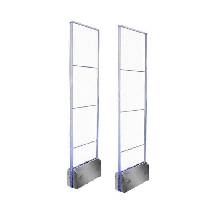 Cổng Từ An Ninh FOXCOM EAS6012