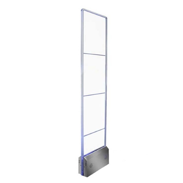 Cổng Từ An Ninh FOXCOM EAS6010