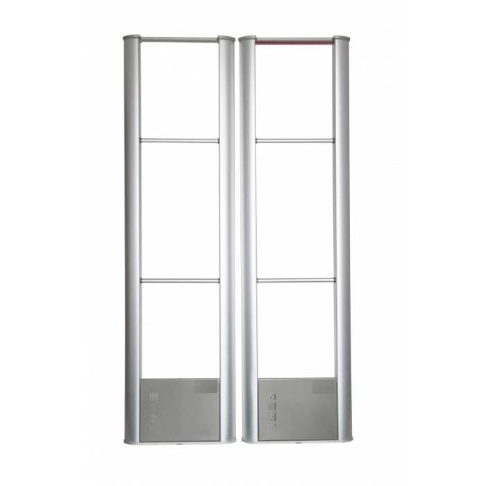 Cổng Từ An Ninh Siêu Thị Foxcom EAS5012