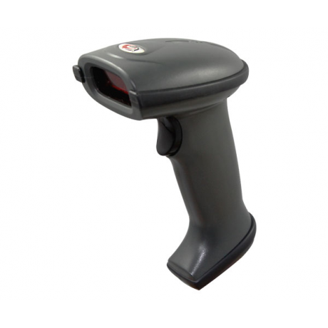 Đầu đọc mã vạch cầm tay Sunlux XL6200