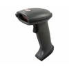dau-doc-ma-vach-cam-tay-sunlux-xl6200 - ảnh nhỏ  1