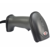 dau-doc-ma-vach-cam-tay-sunlux-xl6200 - ảnh nhỏ 2