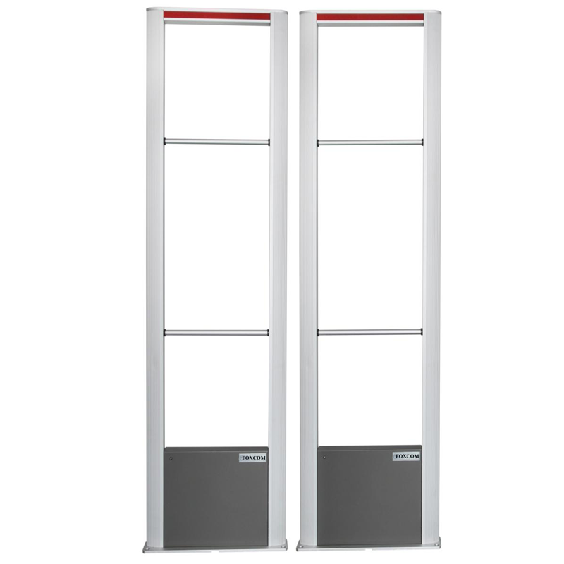 Bộ Cổng Từ An Ninh EAS5008