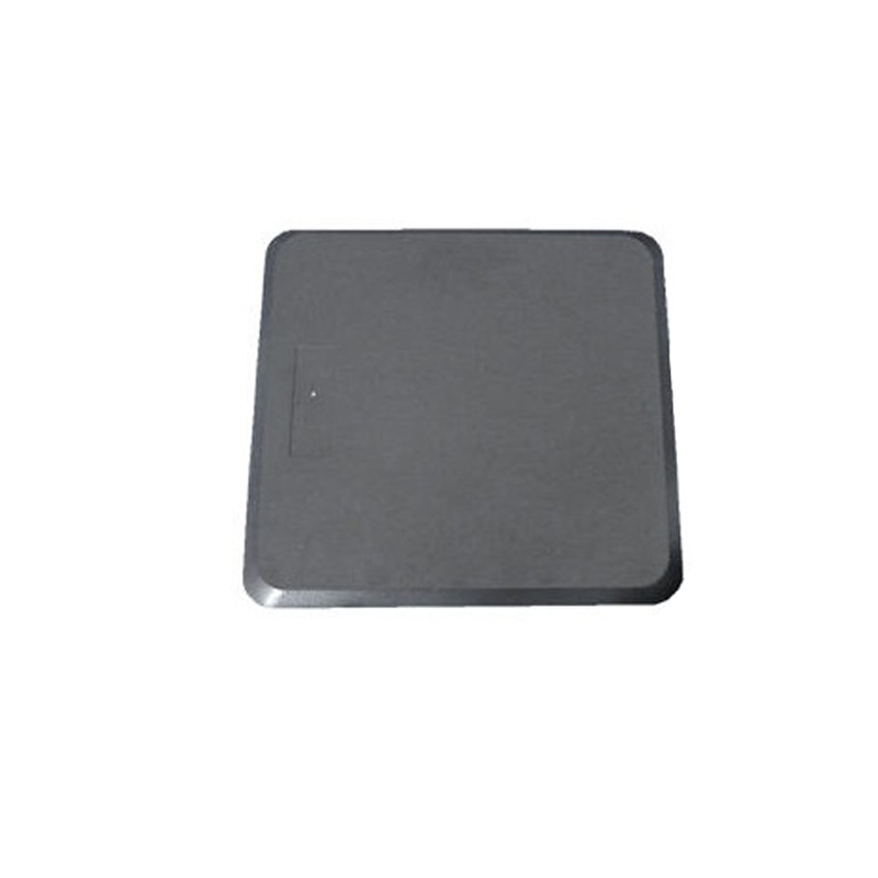 Bàn khử từ HK02(không có alarm)