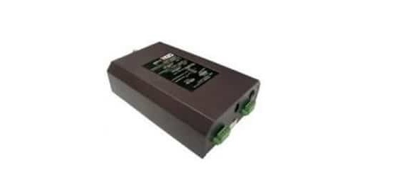 Bàn khử từ HK-03
