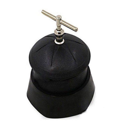Bộ gỡ từ DT04