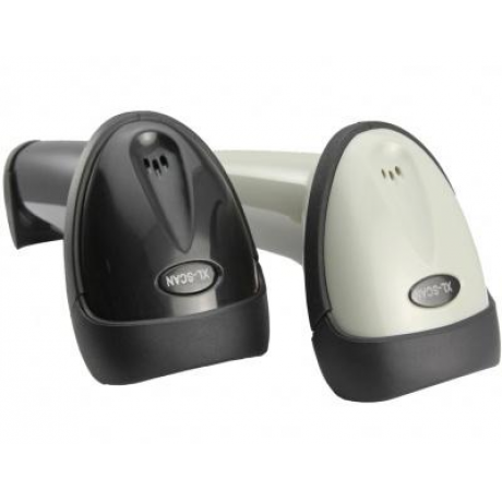 Đầu đọc mã vạch cầm tay Sunlux XL8000