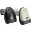 dau-doc-ma-vach-cam-tay-sunlux-xl8000 - ảnh nhỏ  1