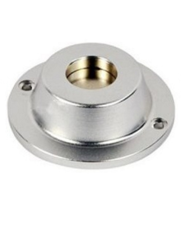 Bộ khử từ Foxcom DT01
