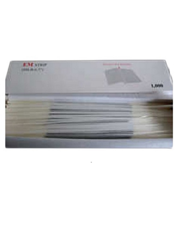 Tem từ an ninh mềm Foxcom EAS-EM9003