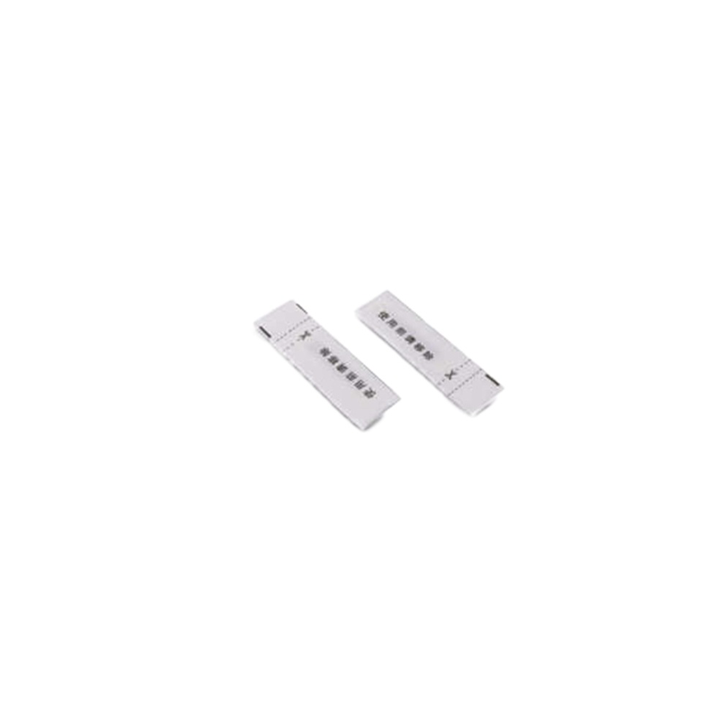 Tem từ anh ninh cứng EAS-J04OT