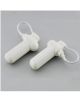 tem-tu-anh-ninh-cung-eas-sh01/-eas-sh02 - ảnh nhỏ  1