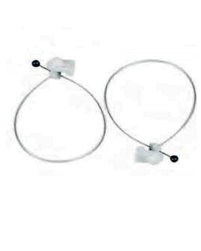 Tem từ an ninh cứng EAS-MK02